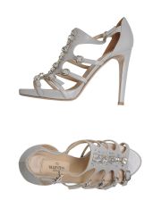 VALENTINO GARAVANI - Sandalias de tacón