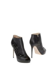 VALENTINO GARAVANI - Bottines