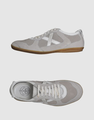 ZOOM MUNICH - Trainers