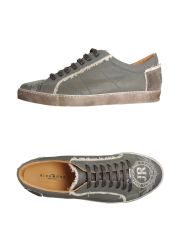 JOHN RICHMOND - Sneakers