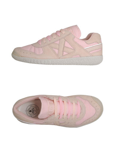 ZOOM MUNICH - Trainers