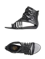 ASH - Sandals
