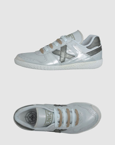 ZOOM MUNICH - Sneakers