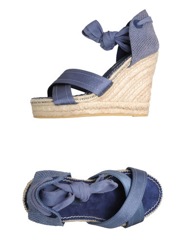 ZOOM APEPAZZA - Wedge
