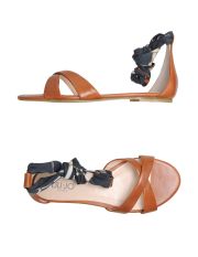 LIU •JO - Sandals