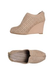 MARC BY MARC JACOBS - Bottines