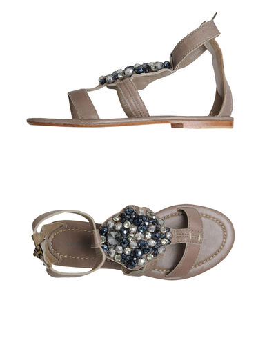 ZOOM APEPAZZA - Sandals