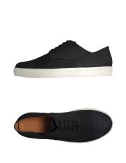 DRIES VAN NOTEN - Sneakers