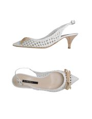 D'AMBRA - Slingback