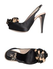 FABI - Slingbacks