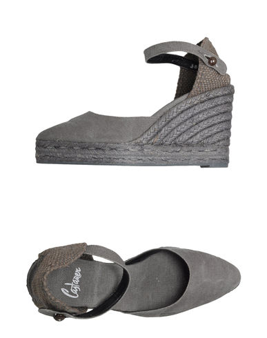ZOOM CASTAÑER - Wedge