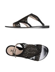 FABI - Sandals