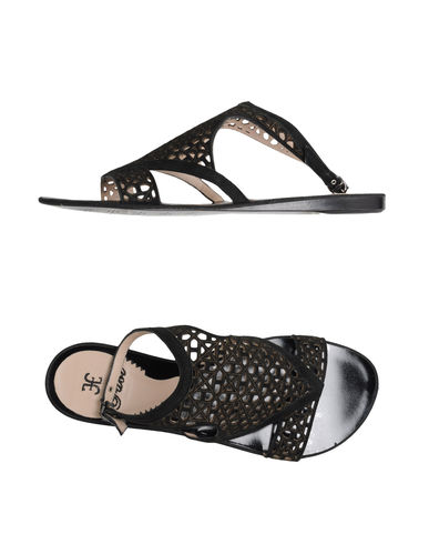 ZOOM FABI - Sandals