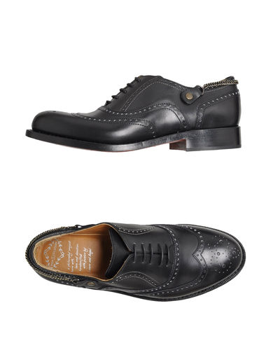 ZOOM PANETULIPANI - Lace-up shoes