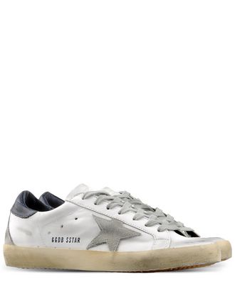 Sneakers & Tennis shoes basse - GOLDEN GOOSE