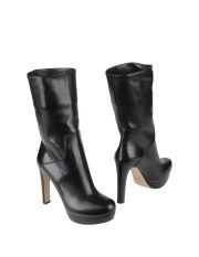 MIU MIU - Stiefel mit Absatz