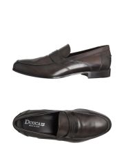 DOUCAL'S - Moccassins