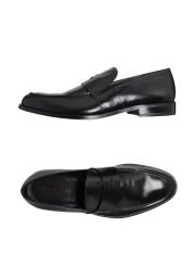 DOUCAL'S - Moccassins