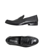 DOUCAL'S - Moccassins