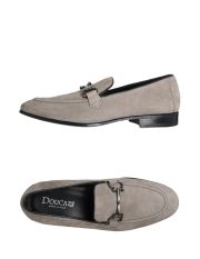 DOUCAL'S - Moccassins
