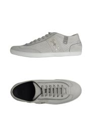 FABI SPORT - Sneakers
