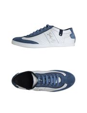 FABI SPORT - Sneakers