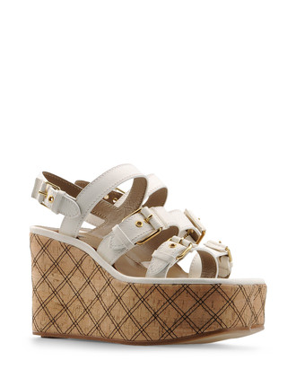 Sandalen - MARC JACOBS