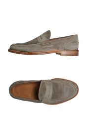 SEBOY'S - Moccassins