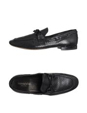 SILVANO SASSETTI - Moccassins