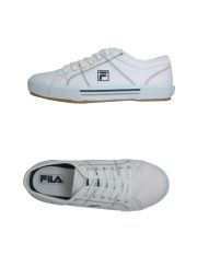 FILA - Sneakers
