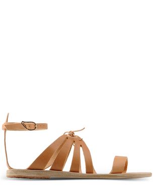 Sandals Women's - ANCIENT GREEK SANDALS