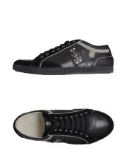 FABI SPORT - Sneakers