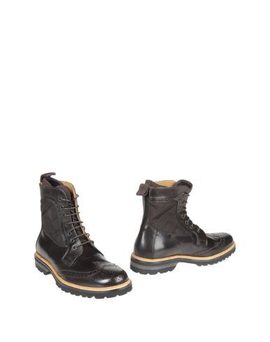 ZOOM BEPOSITIVE - Boots