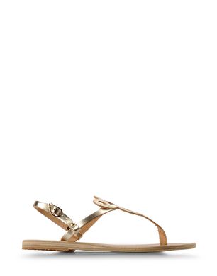 Infradito Donna - ANCIENT GREEK SANDALS