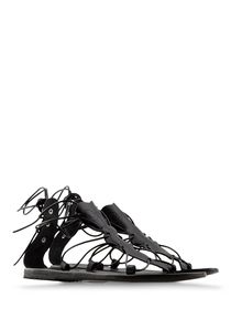 Sandali - ANCIENT GREEK SANDALS