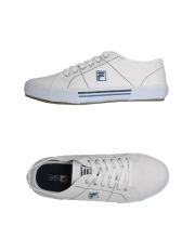 FILA - Sneakers