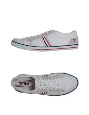 FILA - Sneakers