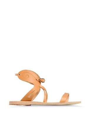 Sandals Women's - ANCIENT GREEK SANDALS