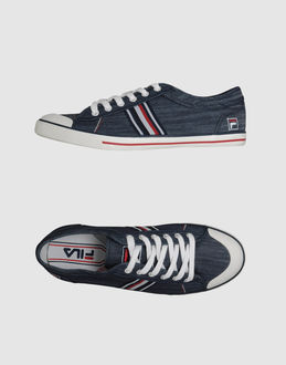 FILA - CALZATURE - Sneakers - su YOOX.COM