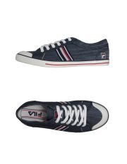 FILA - Sneakers