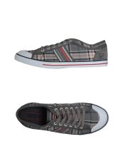 FILA - Sneakers