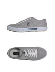 FILA - Sneakers