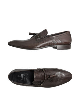 Fabi - Chaussures - Moccasins