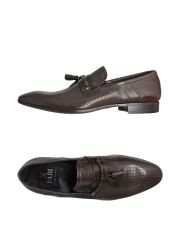 FABI - Moccassins