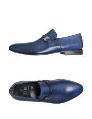 FABI - Moccassins
