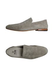 FABI - Moccassins