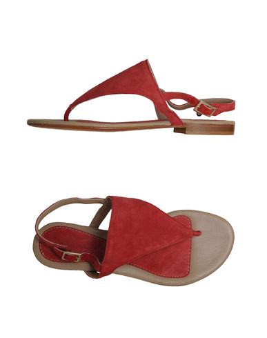 ZOOM JOY PAPEETE - Flip flops