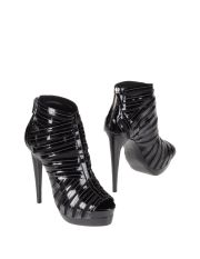 PIERRE HARDY - Ankle boots