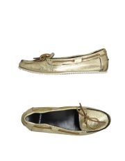 PIERRE HARDY - Moccassins