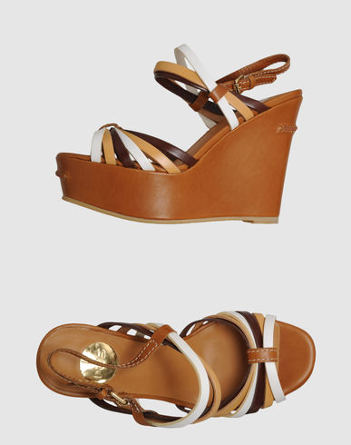 ZOOM RAS - Wedge